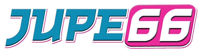 jupe66